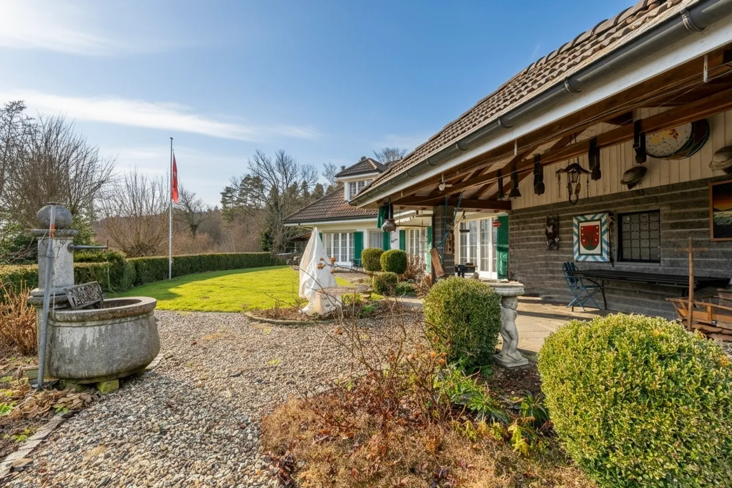 Gioielli con Paradiso Giardino - Foto 16 di 20