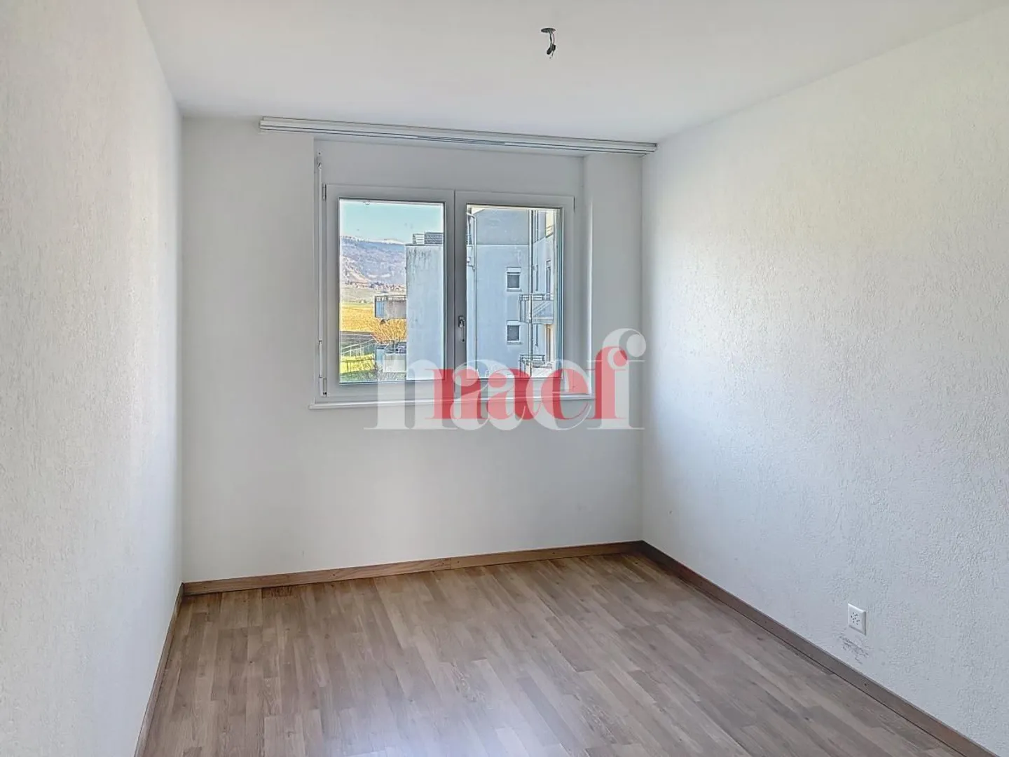 Appartamento 4.5 stanze - Foto 5 di 9