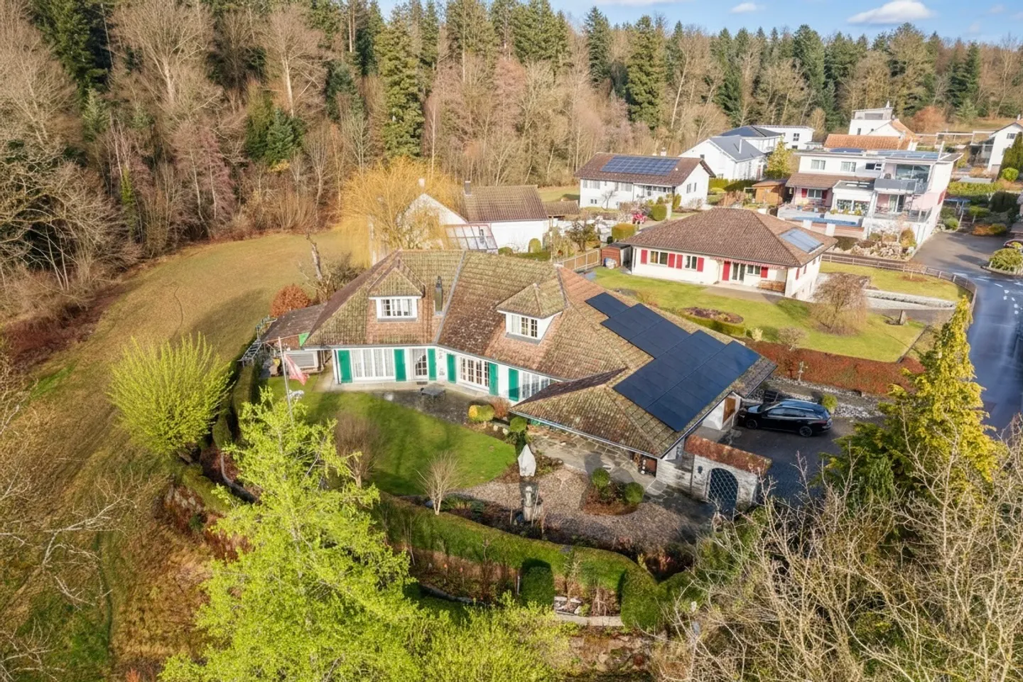 Gioielli con Paradiso Giardino - Foto 19 di 20