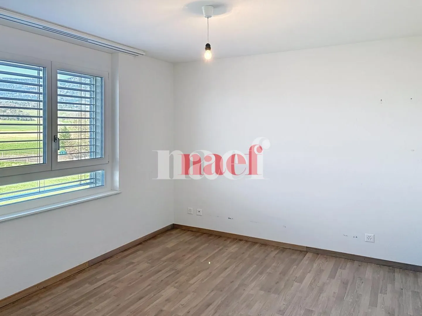 Appartamento 4.5 stanze - Foto 6 di 9