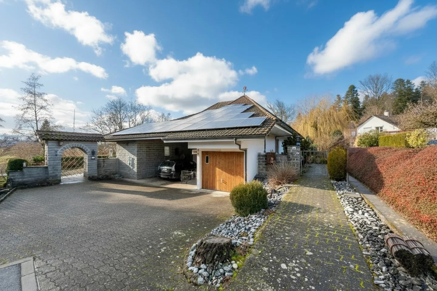 Gioielli con Paradiso Giardino - Foto 18 di 20