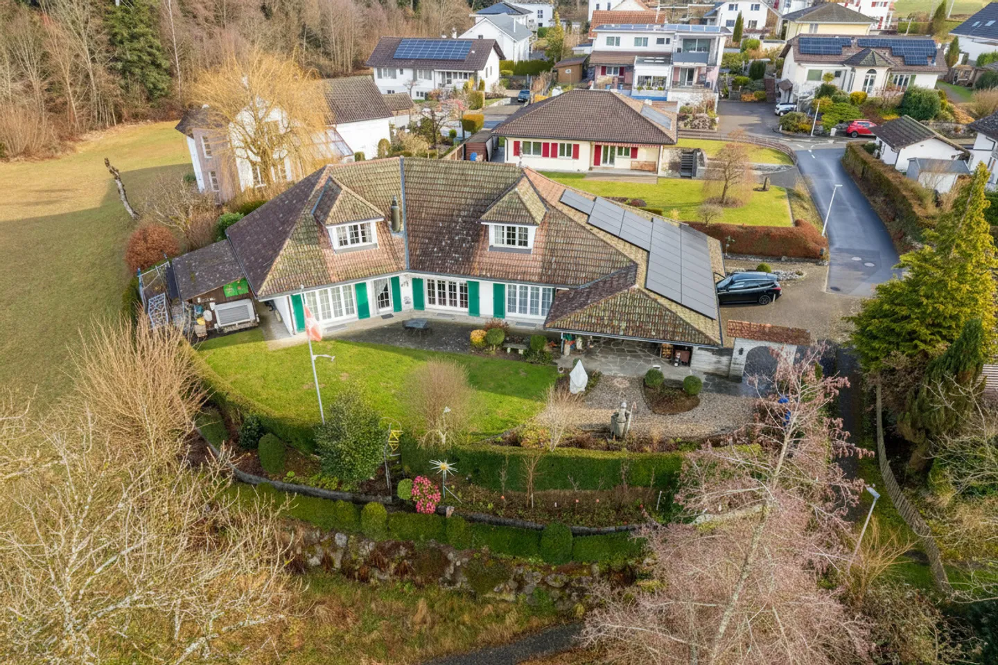 Gioielli con Paradiso Giardino - Foto 20 di 20