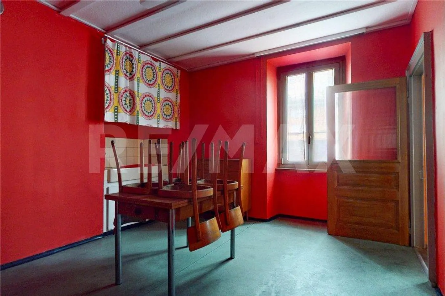Casa plurifamiliare con grande potenziale di ristrutturazione - Photo 5 of 13