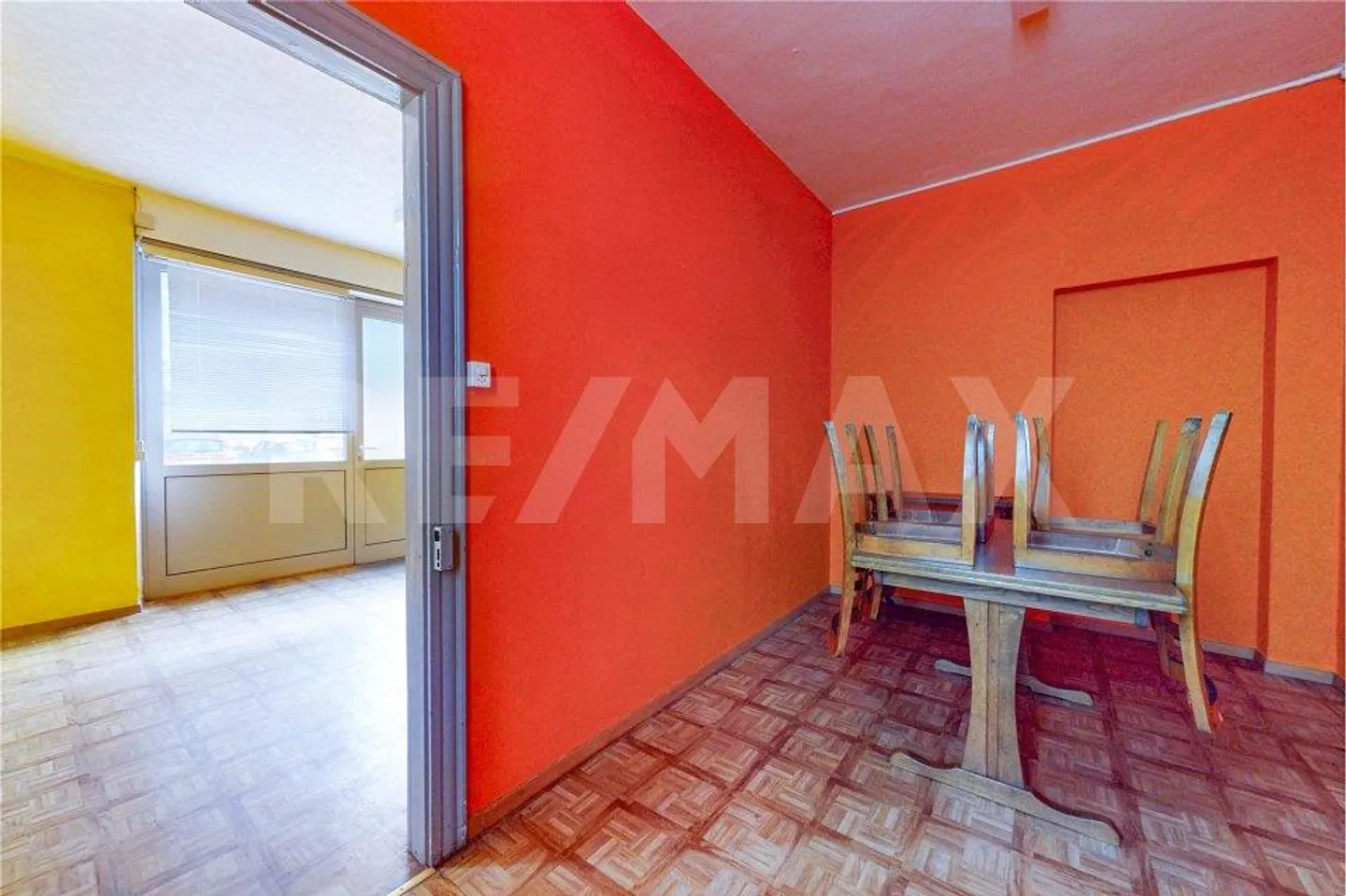 Casa plurifamiliare con grande potenziale di ristrutturazione - Photo 6 of 13