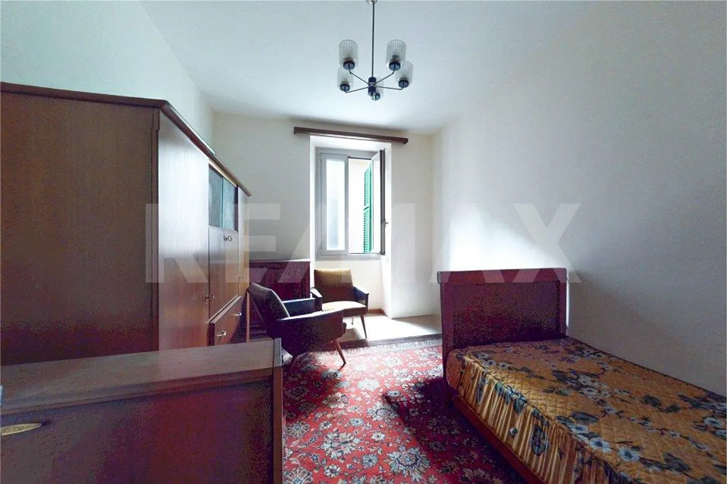 Casa plurifamiliare con grande potenziale di ristrutturazione - Photo 8 of 13