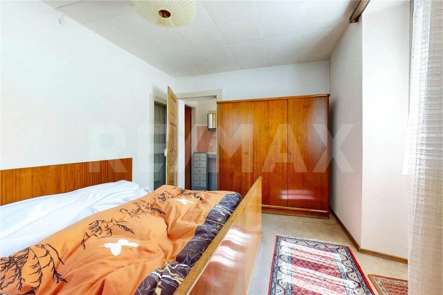 Casa plurifamiliare con grande potenziale di ristrutturazione - Photo 11 of 13