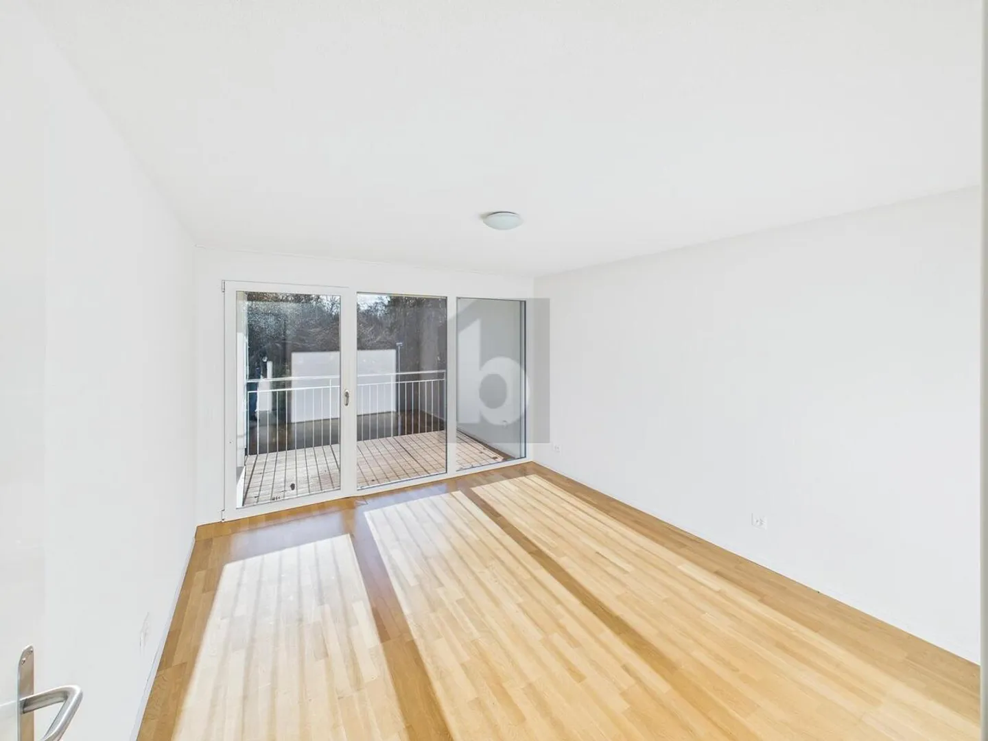 Appartement à louer - Photo 4 sur 6