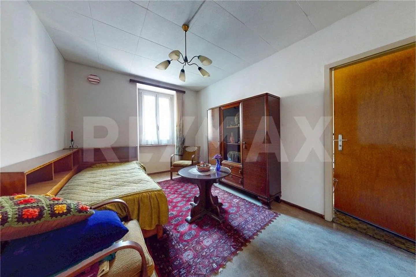 Casa plurifamiliare con grande potenziale di ristrutturazione - Photo 12 of 13