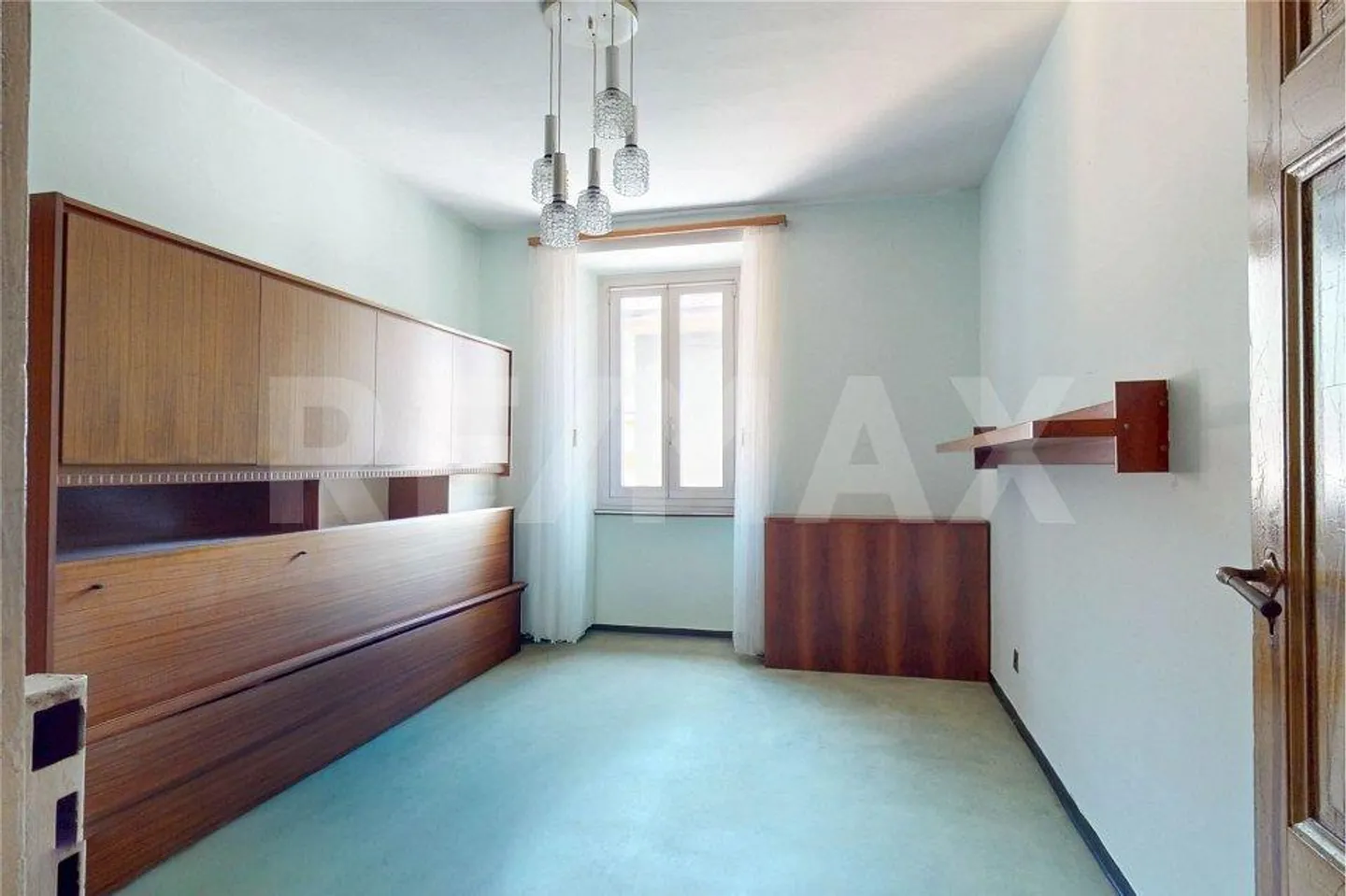 Casa plurifamiliare con grande potenziale di ristrutturazione - Photo 13 of 13