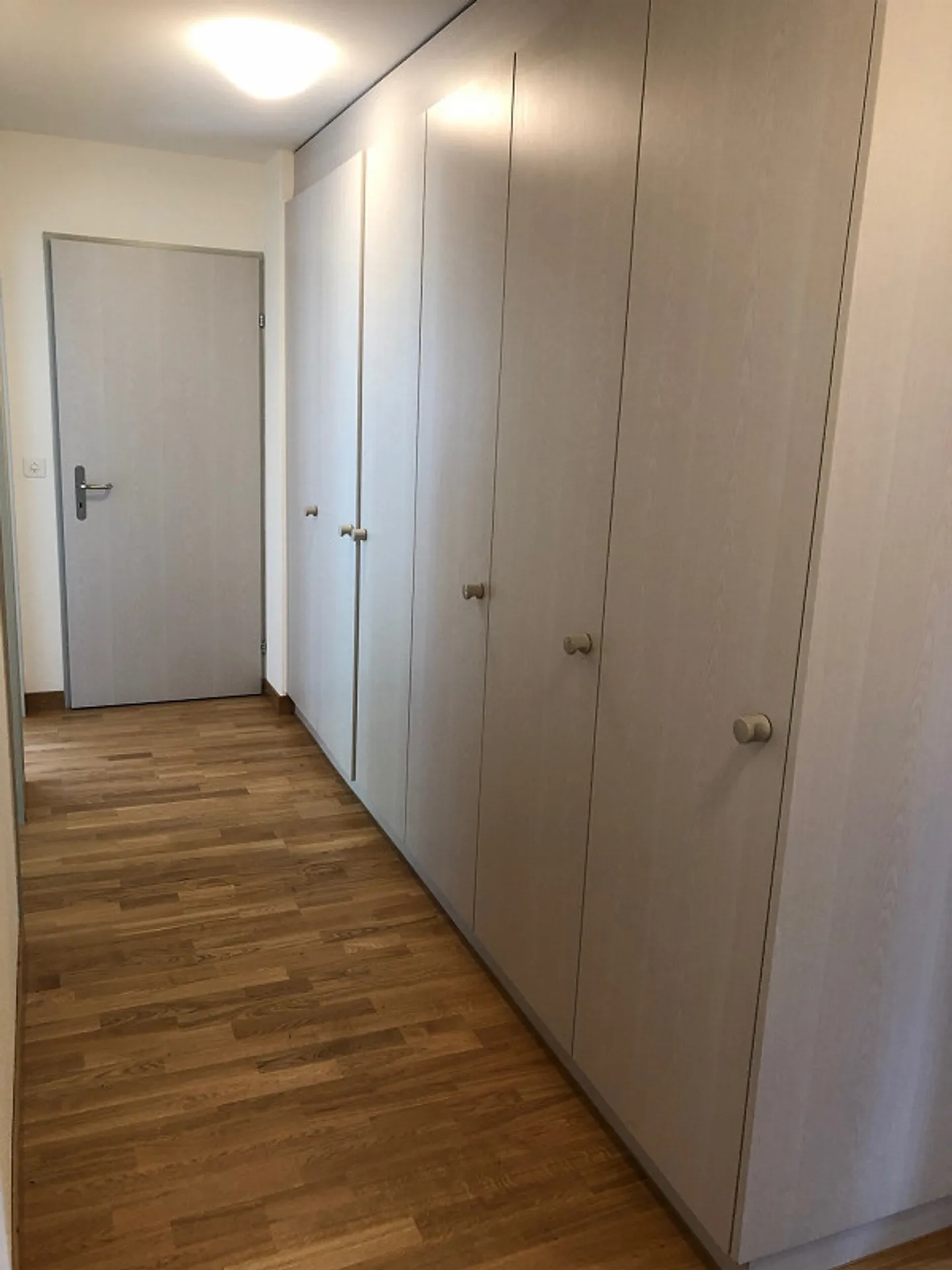 Appartamento 4.5 locali - Foto 3 di 5