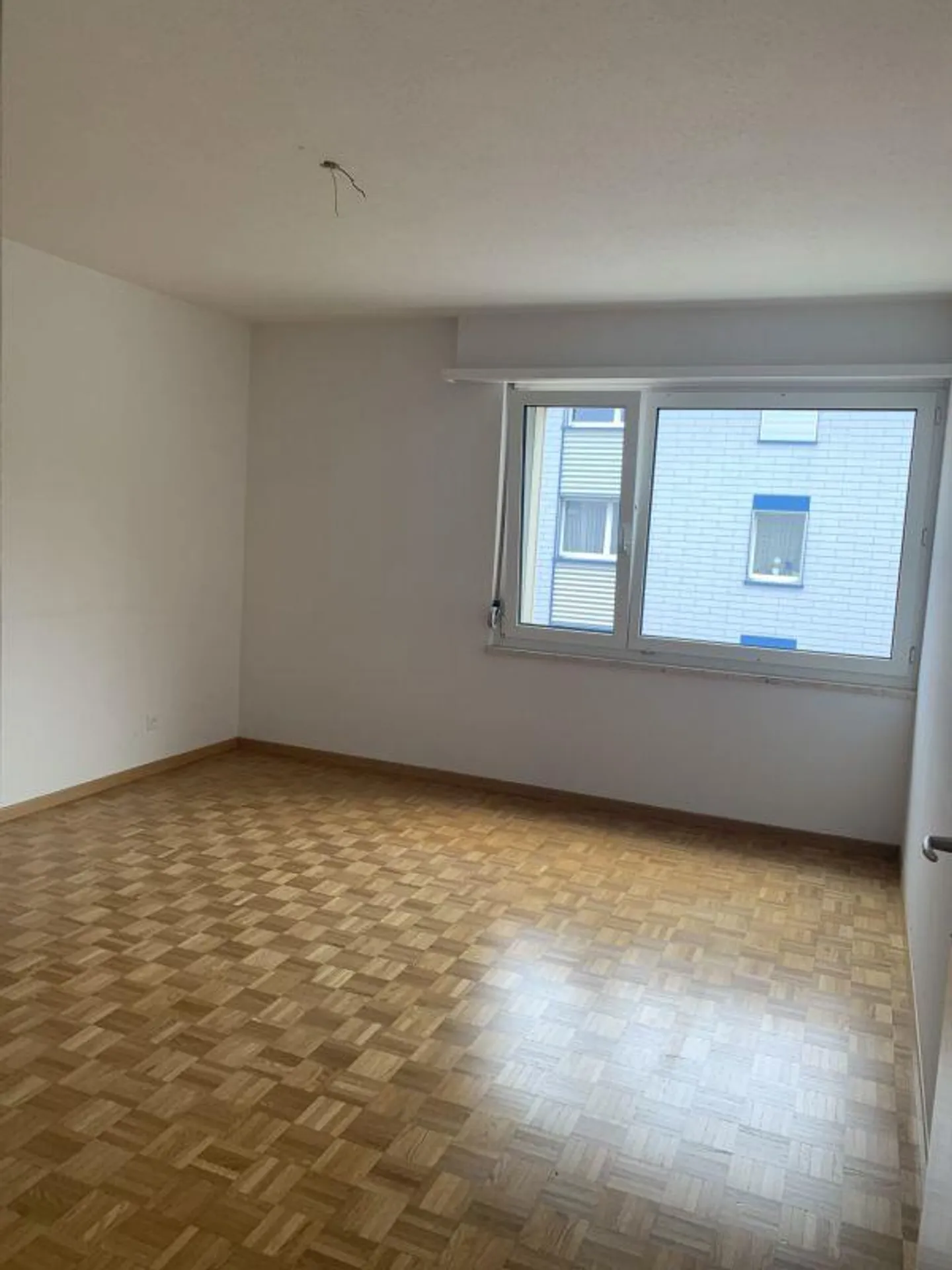 Beautiful, Quietly Located 2-Room Apartment - Photo 7 of 7