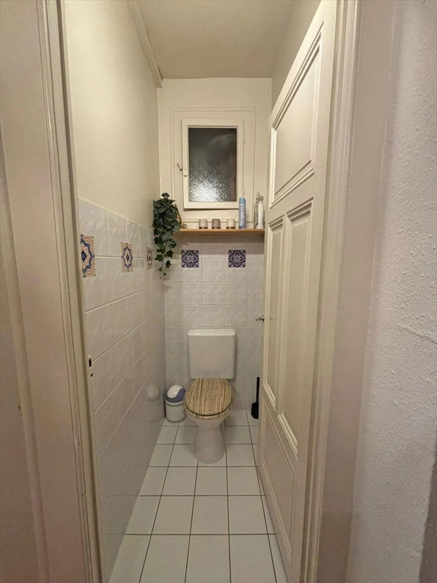 Appartement de 80m2 à Carouge - Photo 12 sur 13