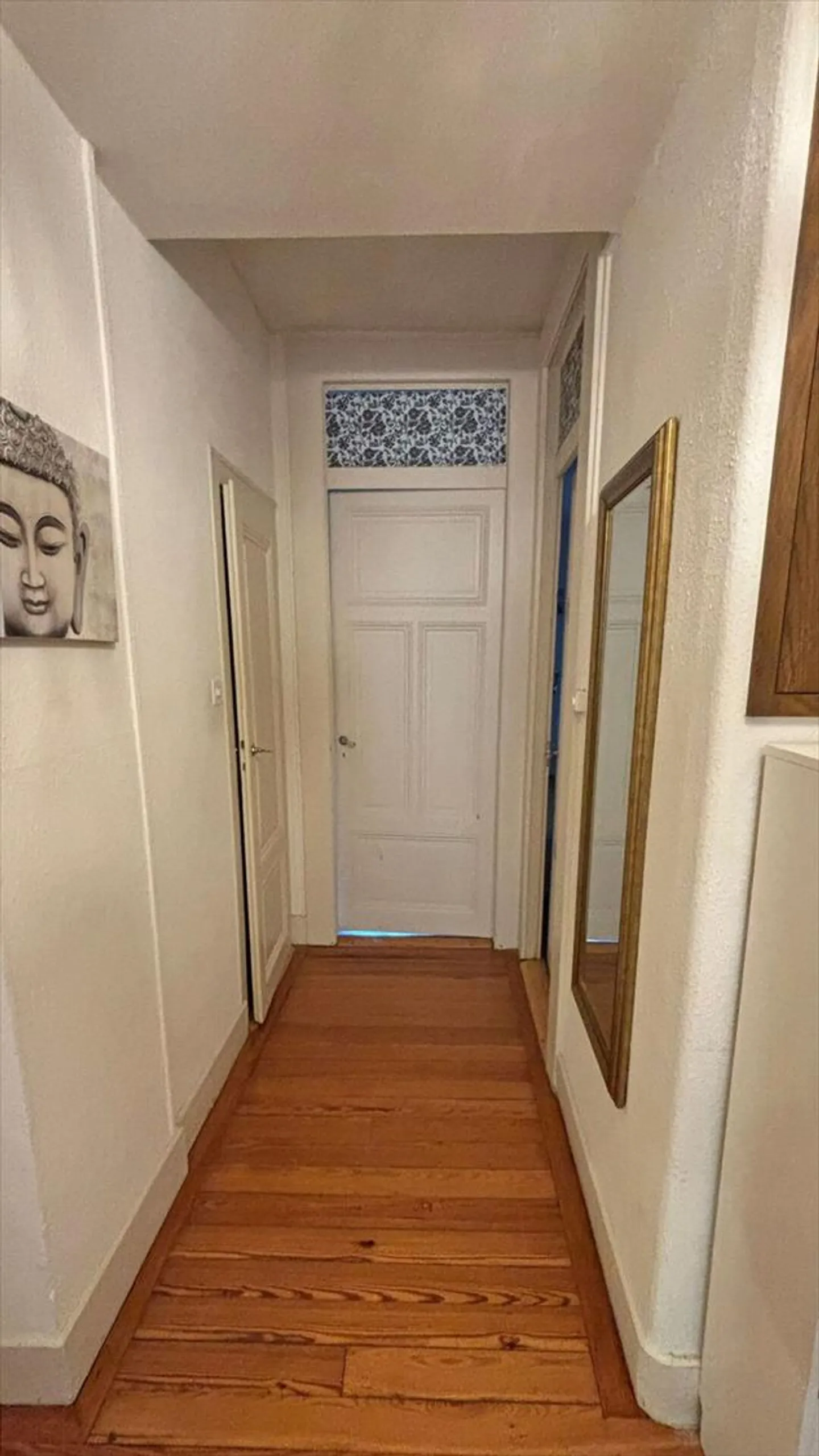 Appartement de 80m2 à Carouge - Photo 11 sur 13