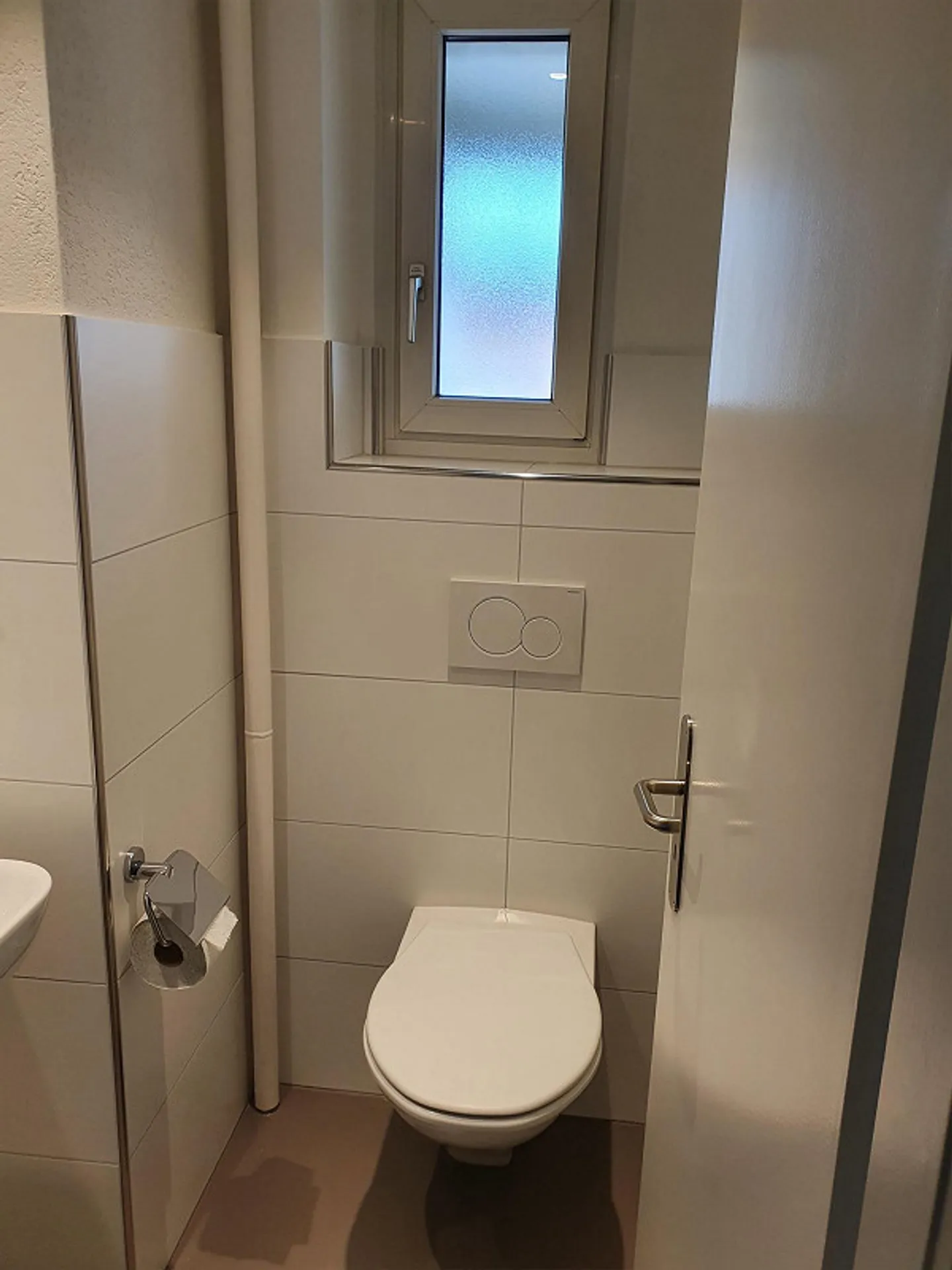5-Zimmer Wohnung Amriswil - Foto 6 von 12