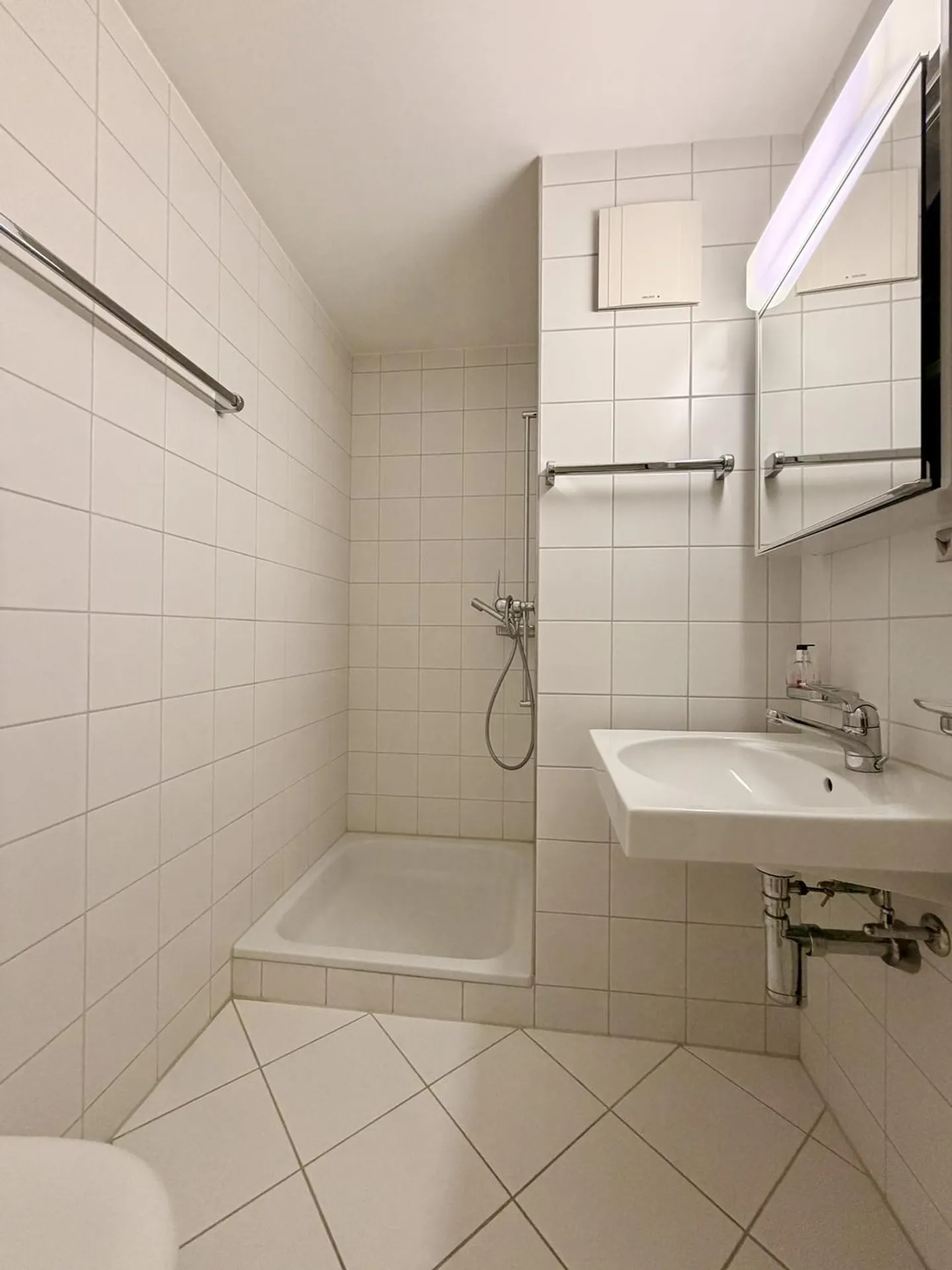 Appartement attrayant de 4,5 pièces à Uetikon am See - Photo 8 sur 12