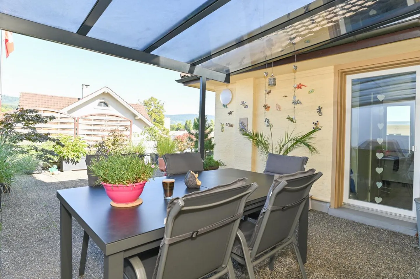 Maison multifamiliale intéressante dans un bon emplacement - Photo 9 sur 13