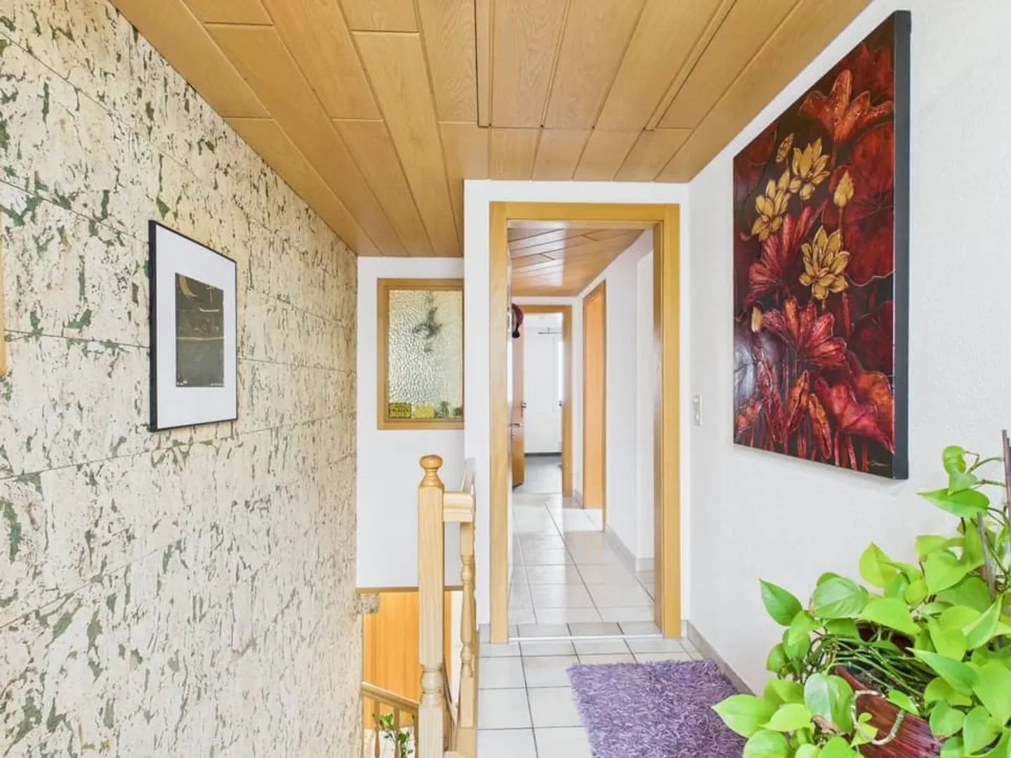 Incantevole Bed and Breakfast con grande potenziale - Foto 9 di 13