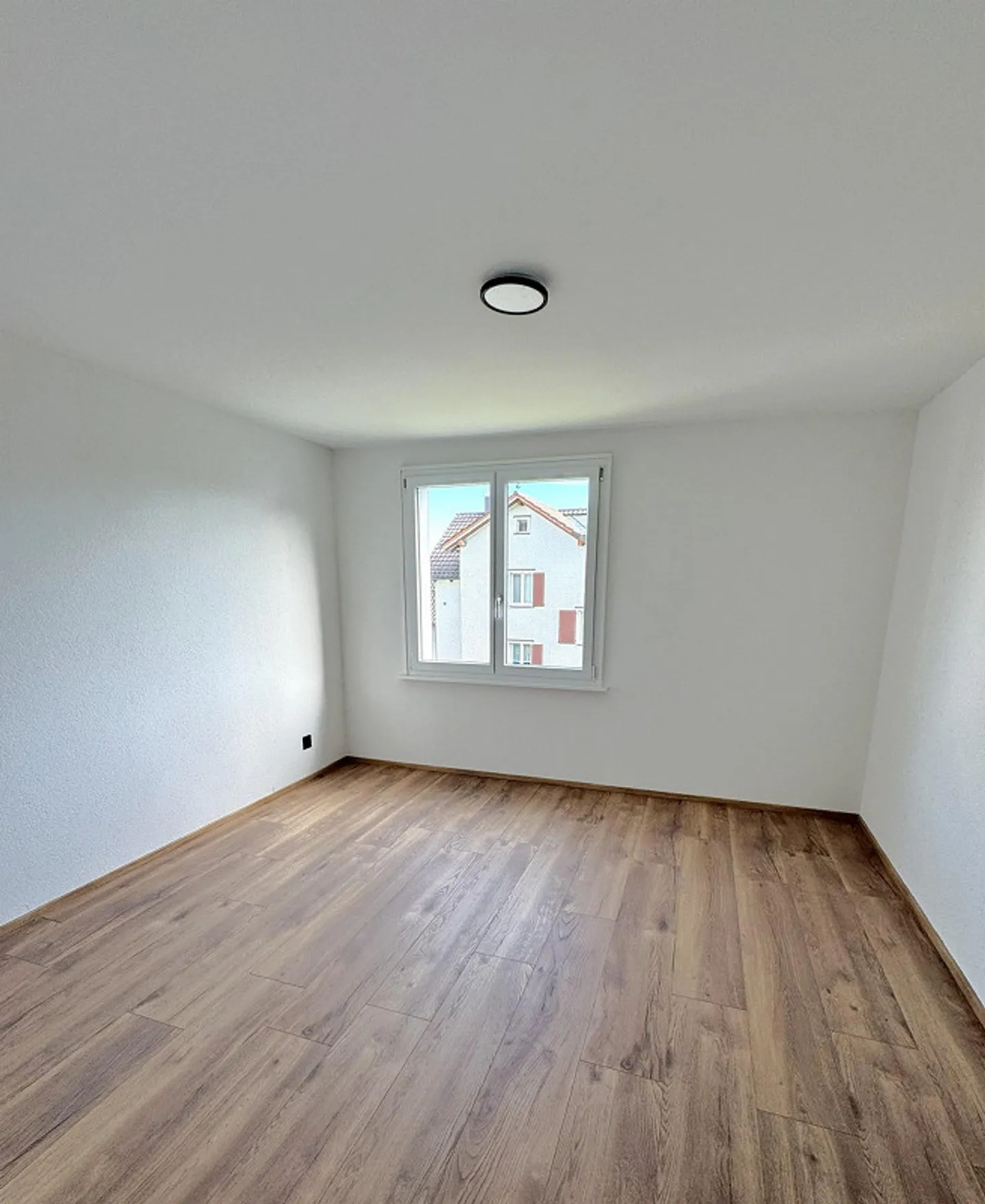 Première location après rénovation complète - Photo 2 sur 7