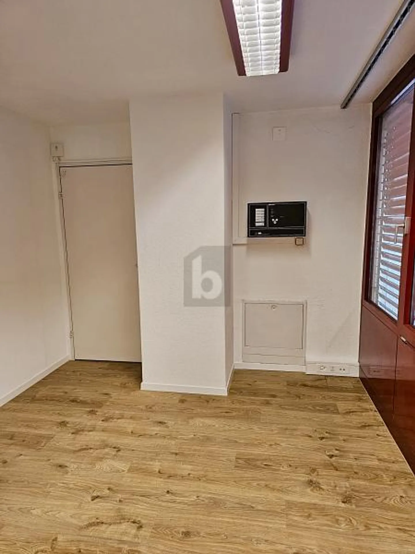 RISERVATO - Foto 4 di 6