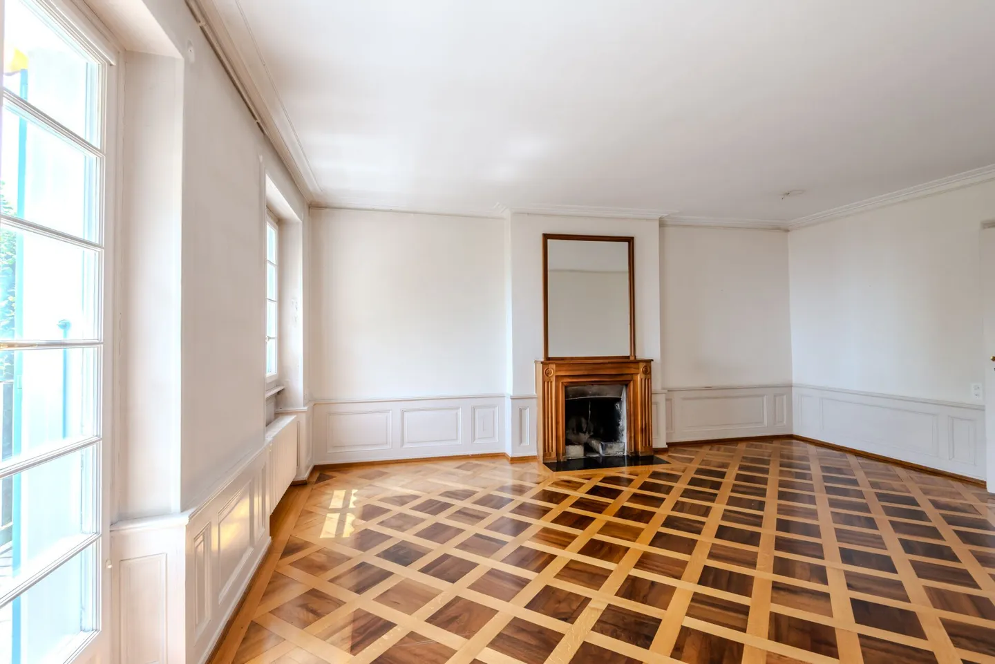 Wohnung kaufen - Foto 7 von 13