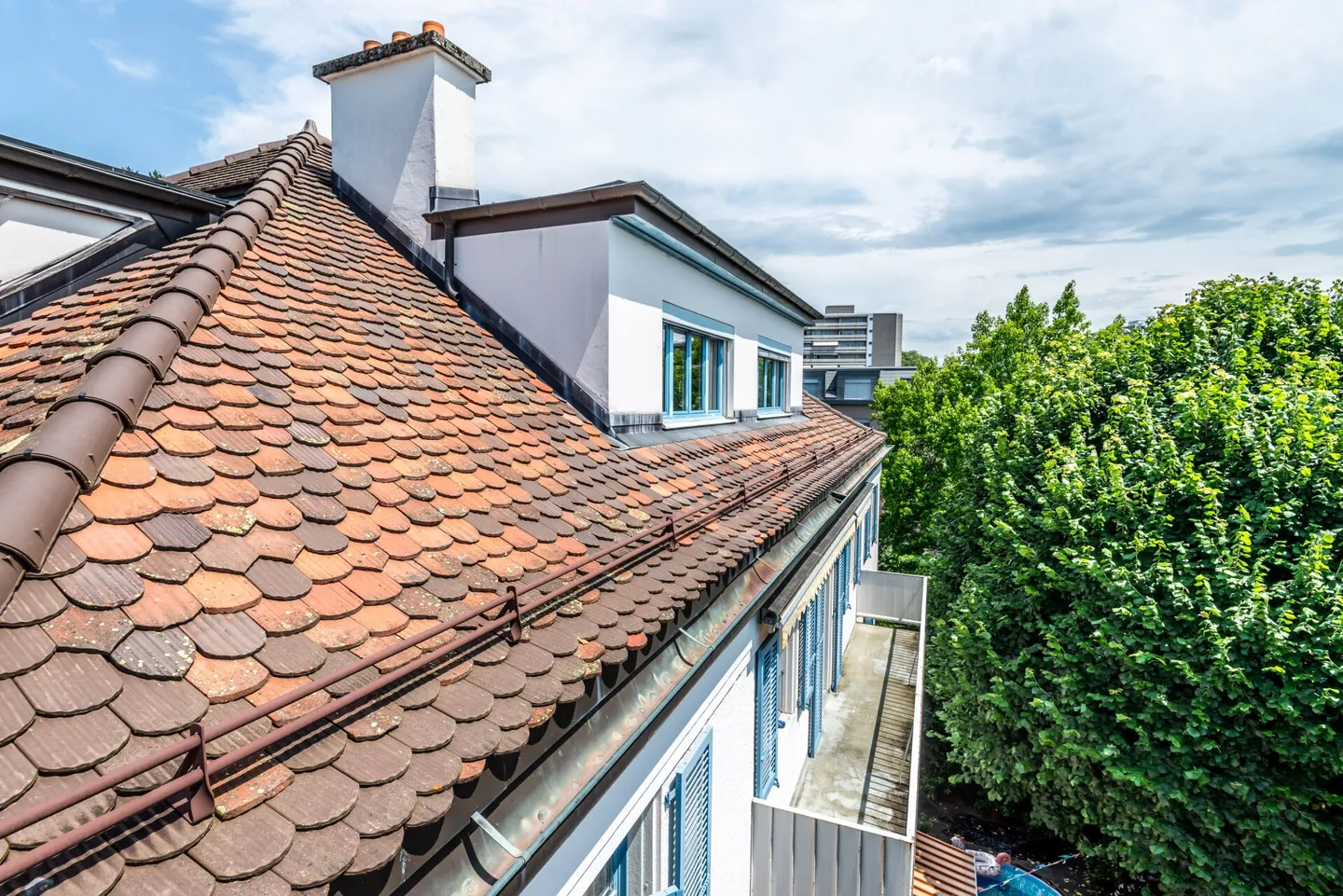 Wohnung kaufen - Foto 9 von 13