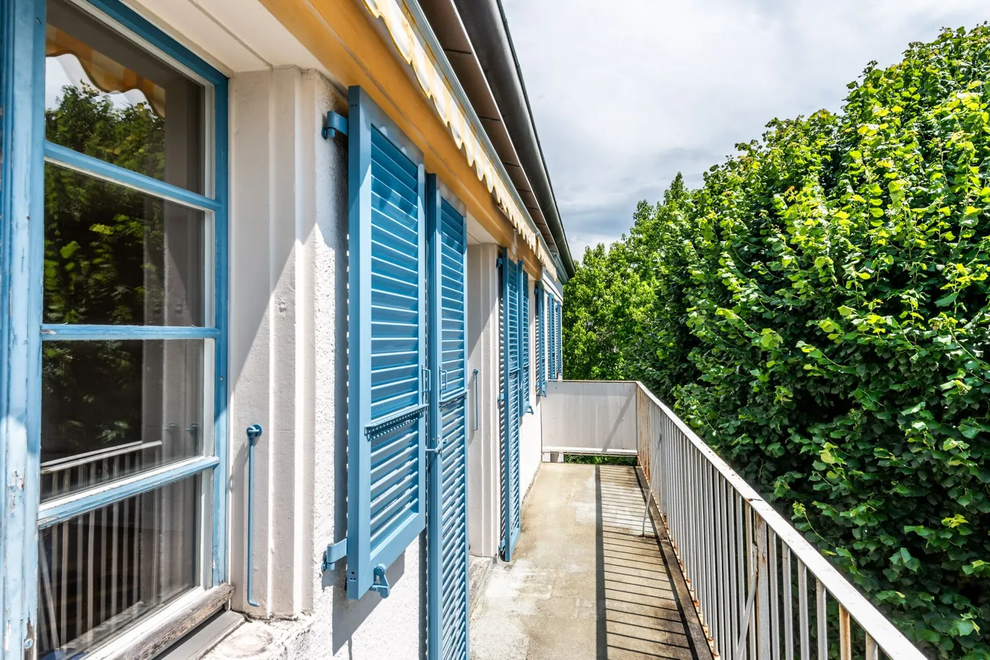 Wohnung kaufen - Foto 10 von 13