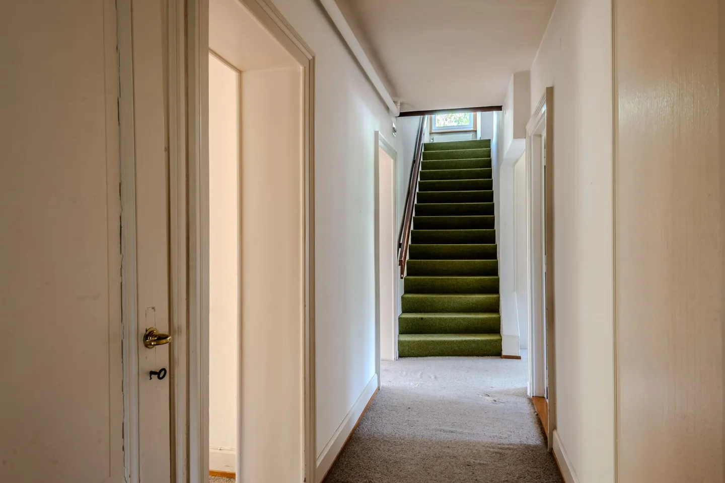 Wohnung kaufen - Foto 11 von 13