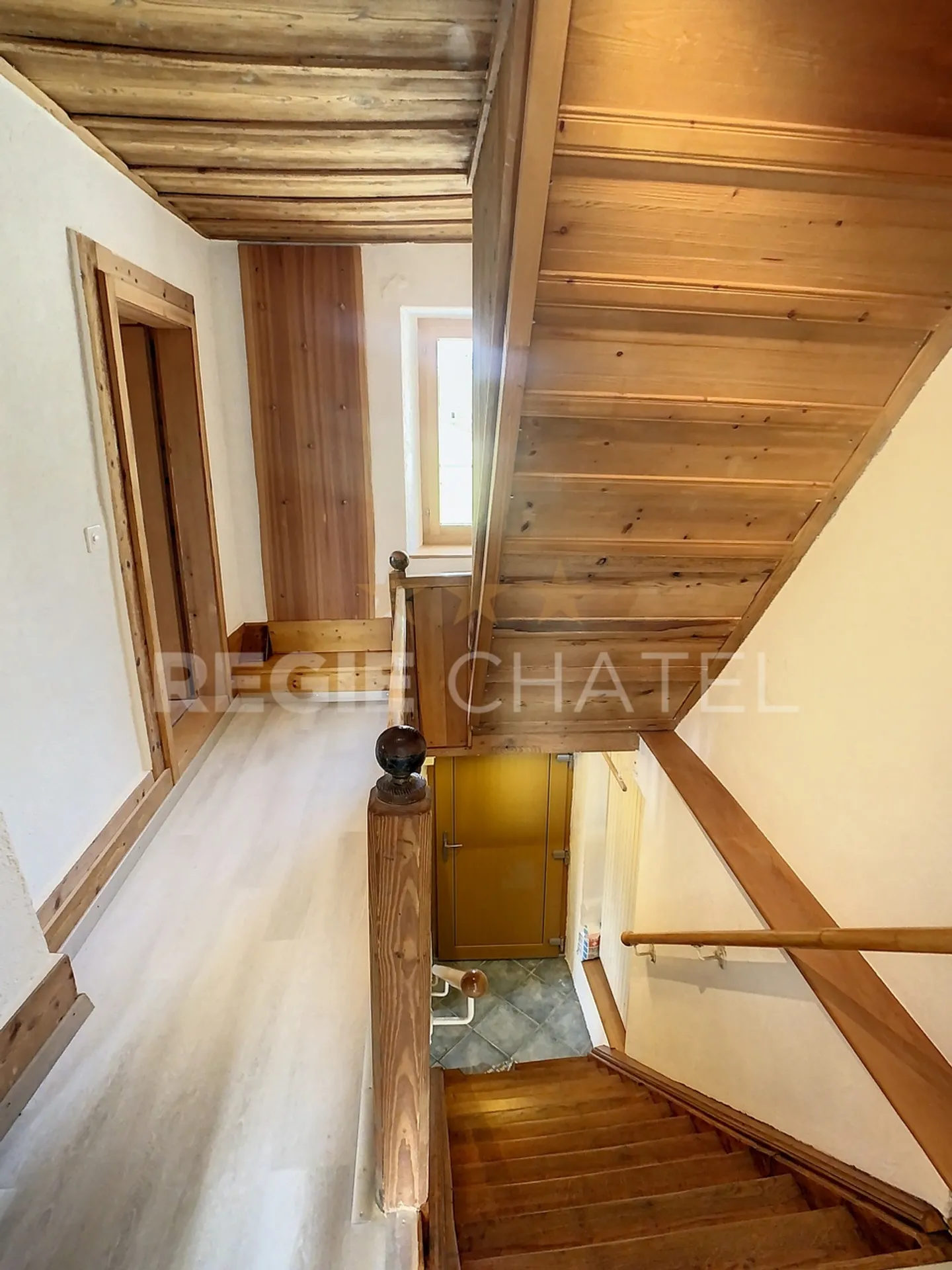 Charmante maison individuelle - Photo 7 sur 14