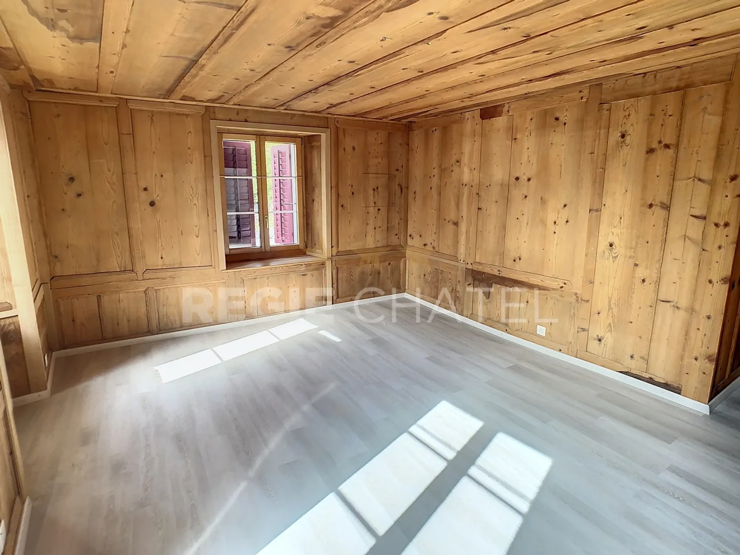 Charmante maison individuelle - Photo 8 sur 14