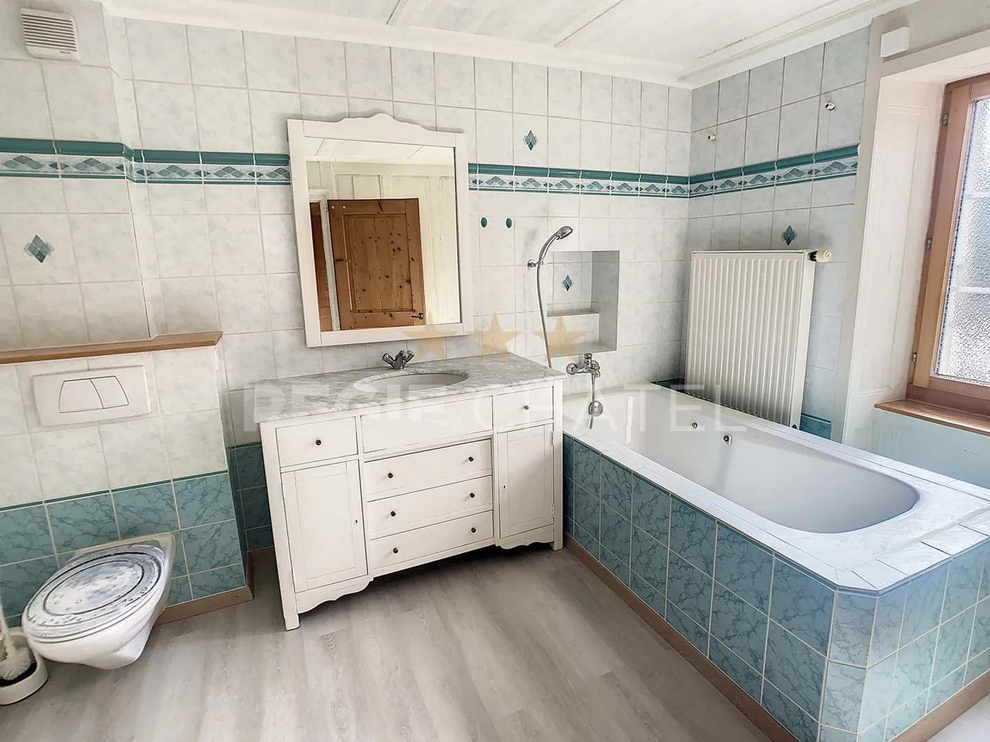 Charmante maison individuelle - Photo 9 sur 14