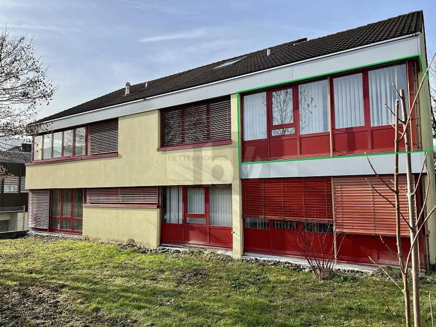 RISERVATO - Foto 2 di 6