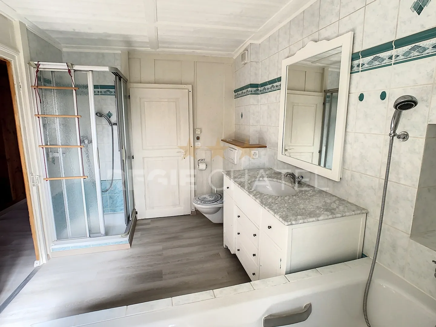Charmante maison individuelle - Photo 10 sur 14