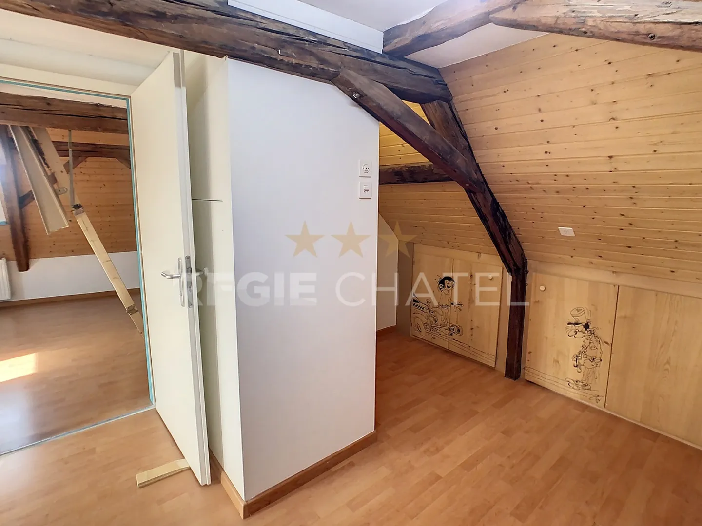 Charmante maison individuelle - Photo 11 sur 14