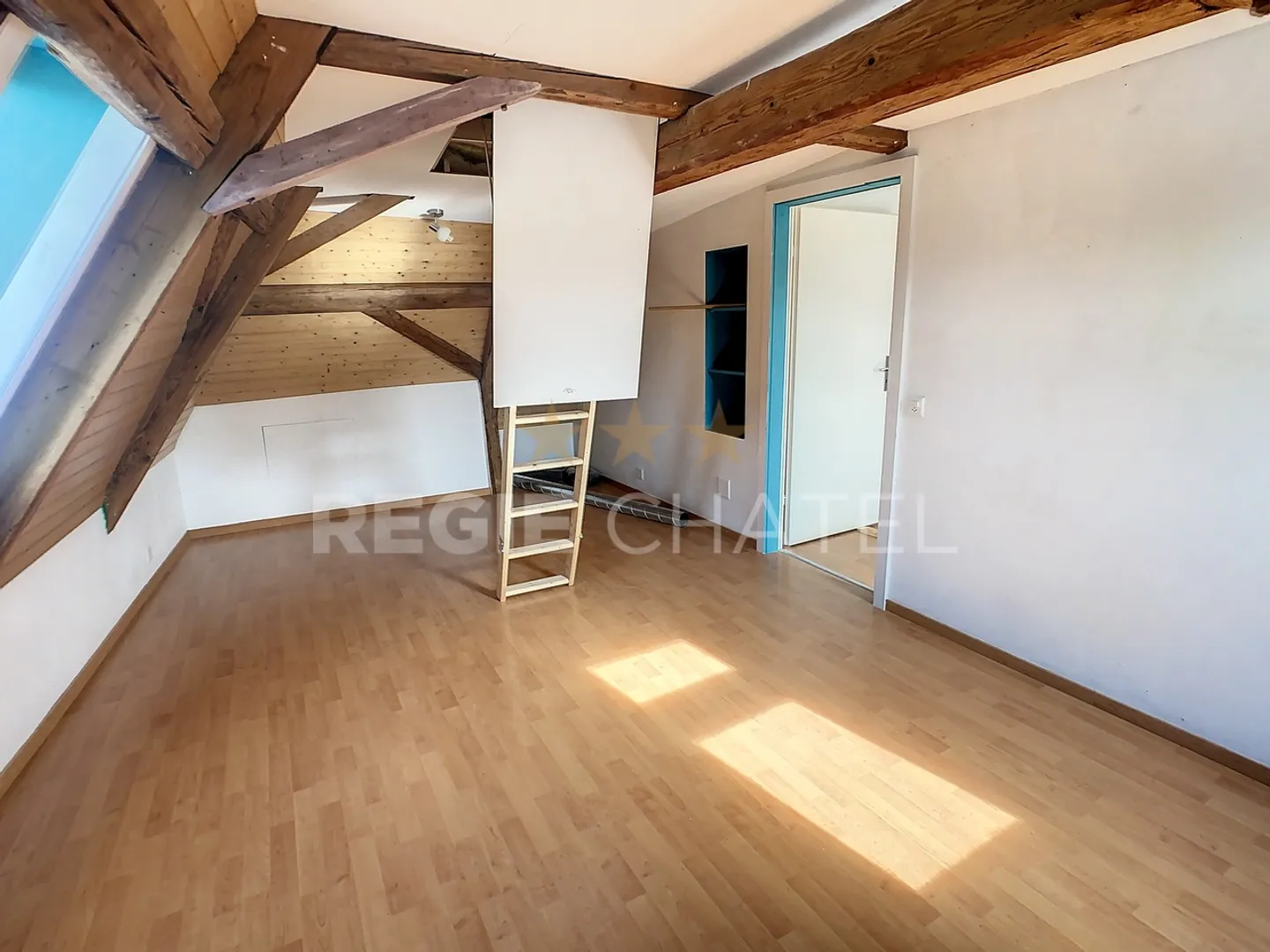 Charmante maison individuelle - Photo 12 sur 14