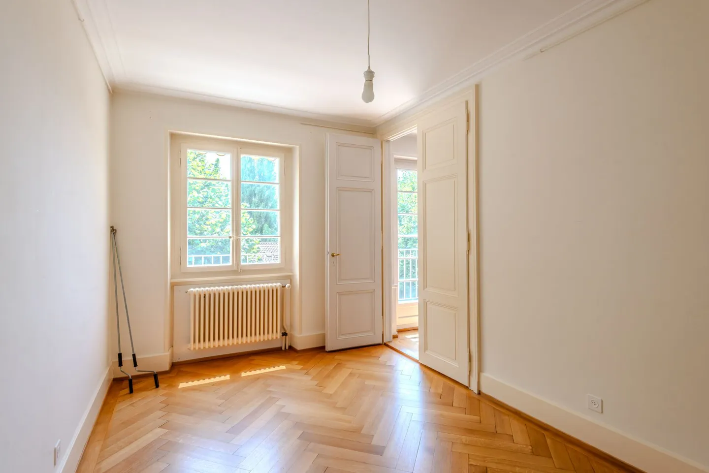 Wohnung kaufen - Foto 6 von 13