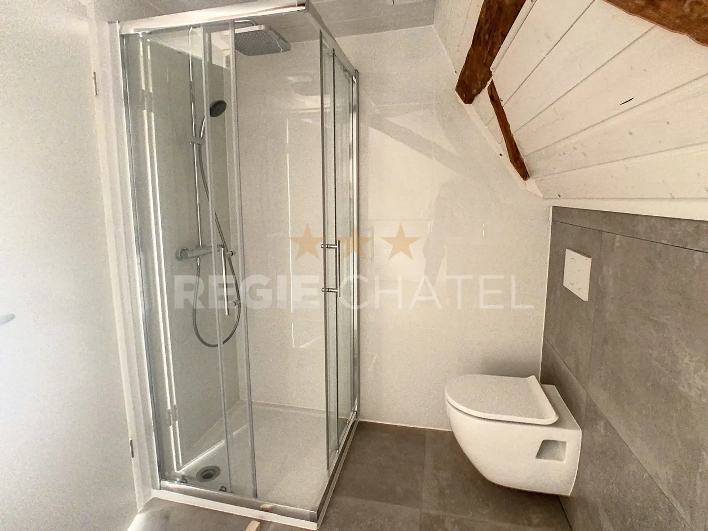 Charmante maison individuelle - Photo 13 sur 14