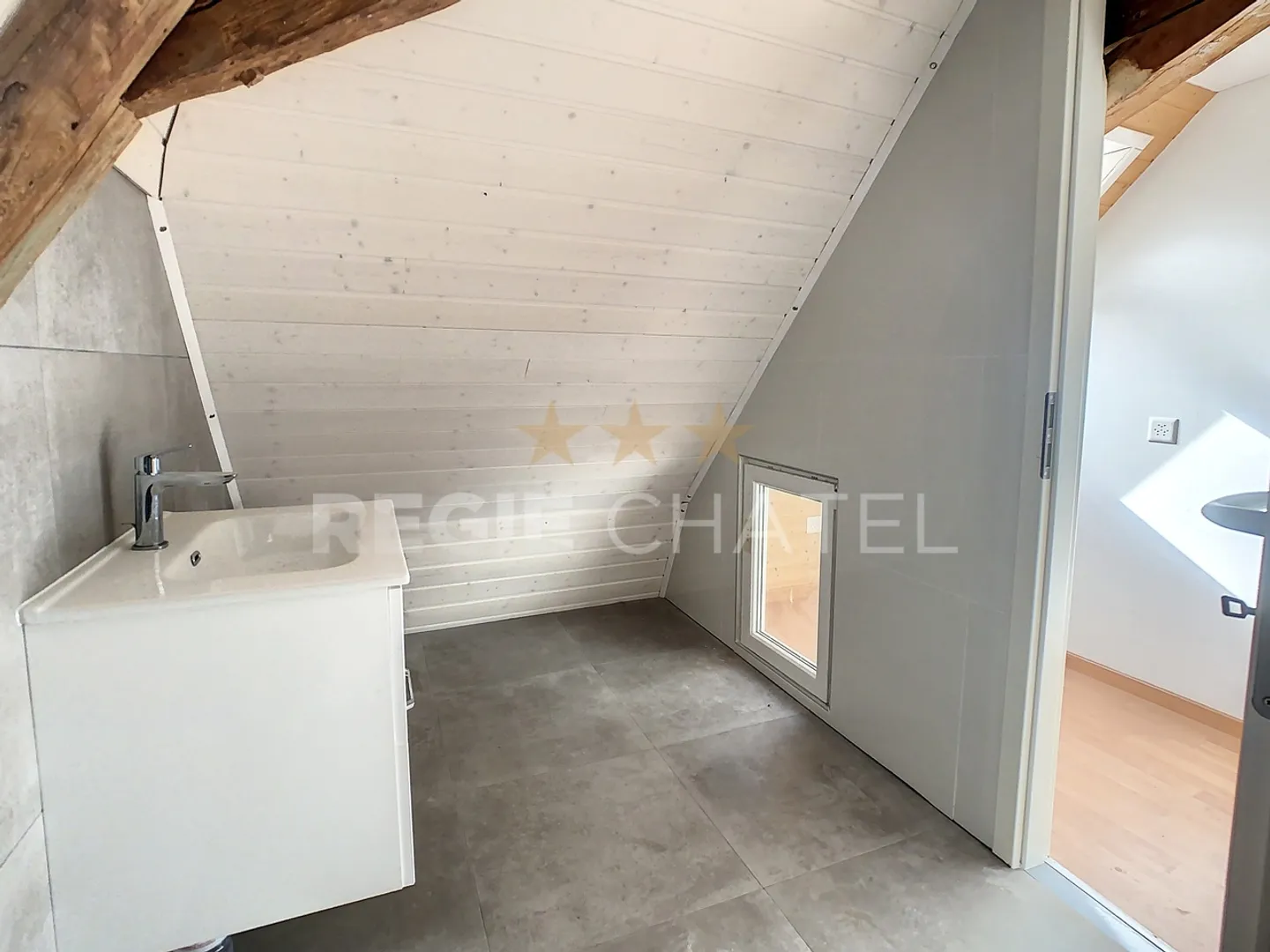 Charmante maison individuelle - Photo 14 sur 14