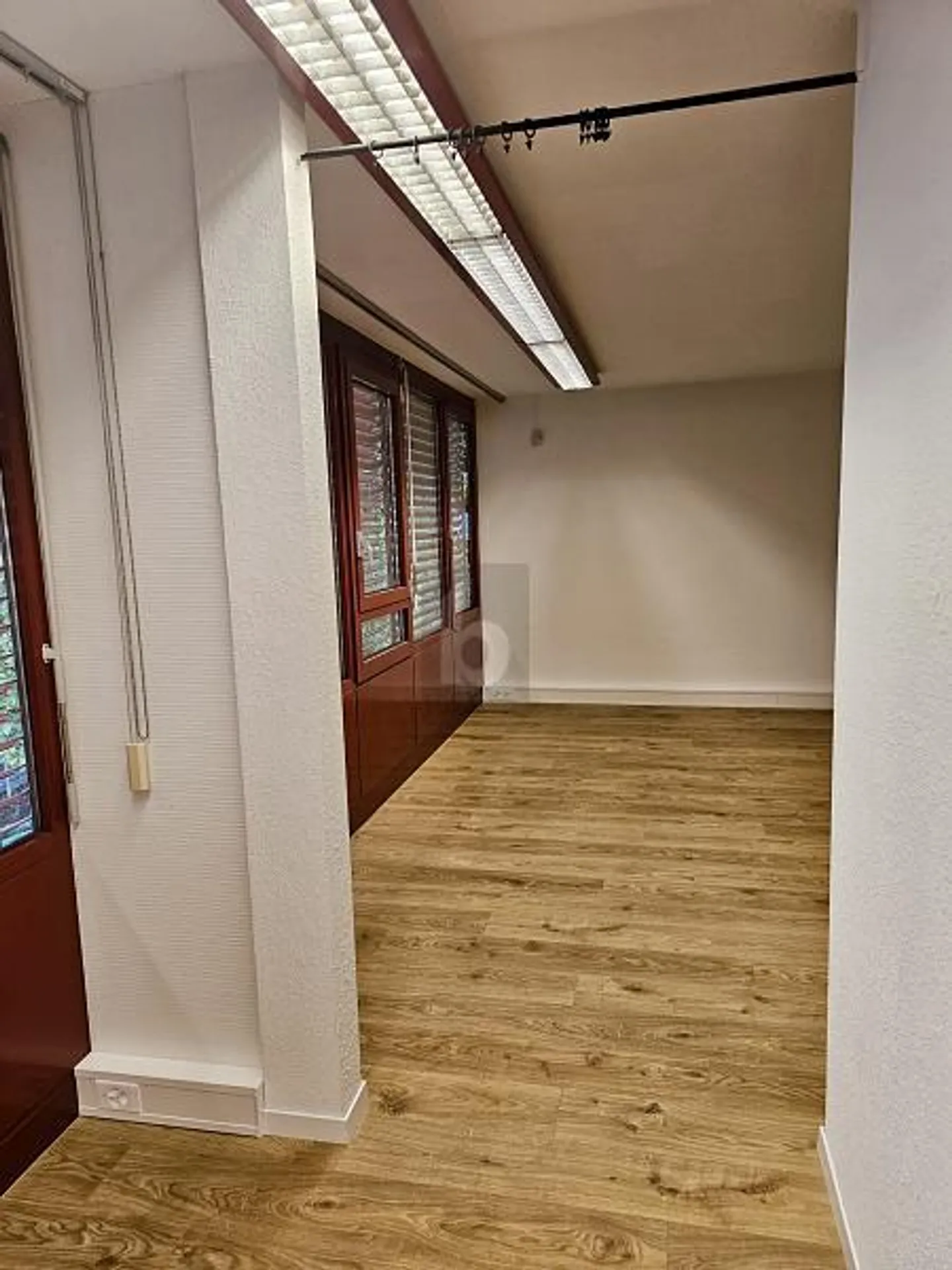 RISERVATO - Foto 3 di 6