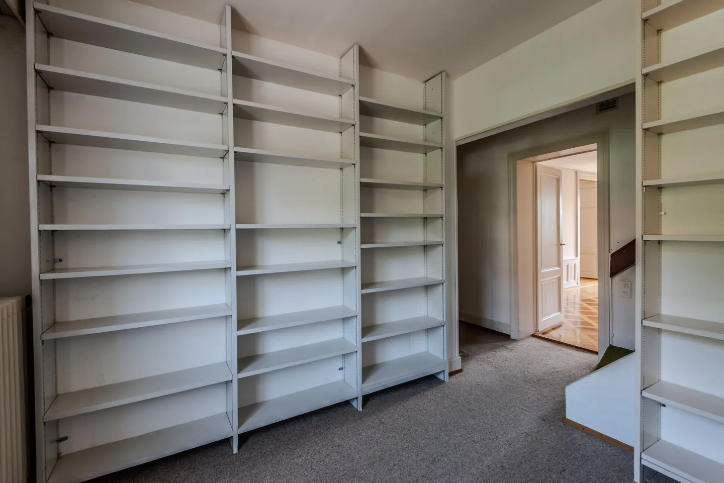 Wohnung kaufen - Foto 12 von 13