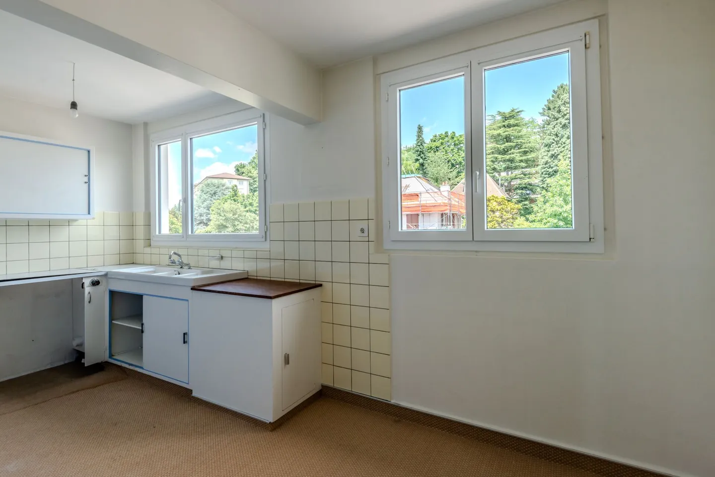 Wohnung kaufen - Foto 13 von 13