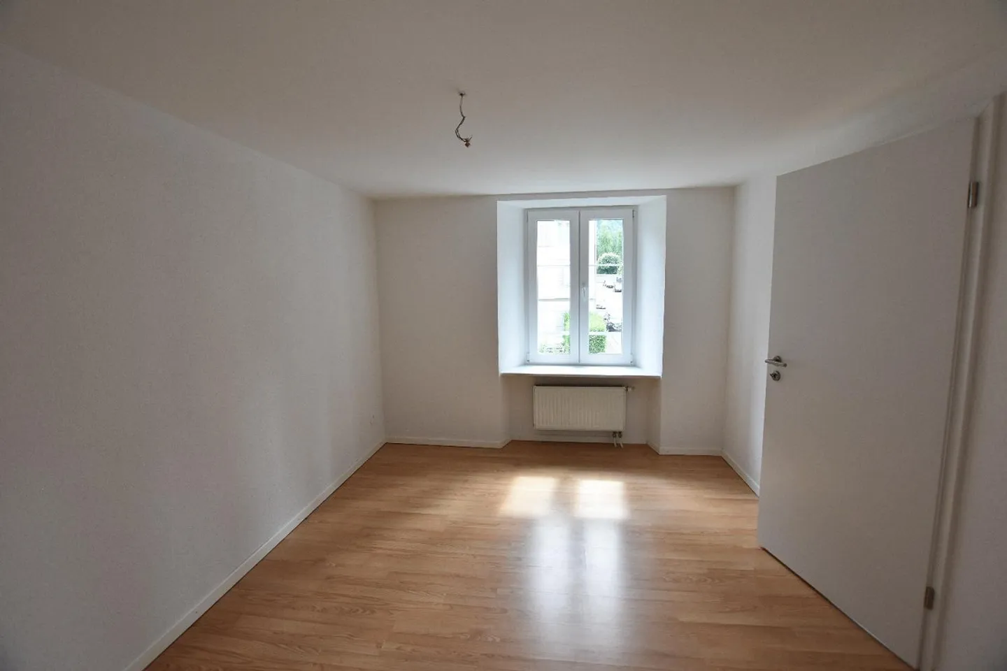 2 Room Apartment in the Center of Glarus - Photo 9 of 9