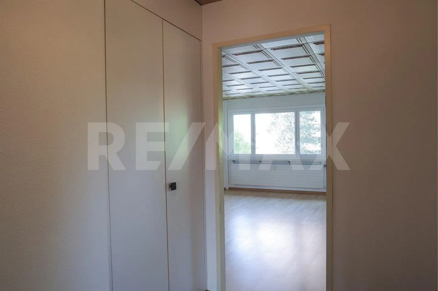 !!Adeguamento del prezzo!! La tua casa dei sogni in una posizione centrale e tranquilla ad Allschwil - Foto 5 di 13