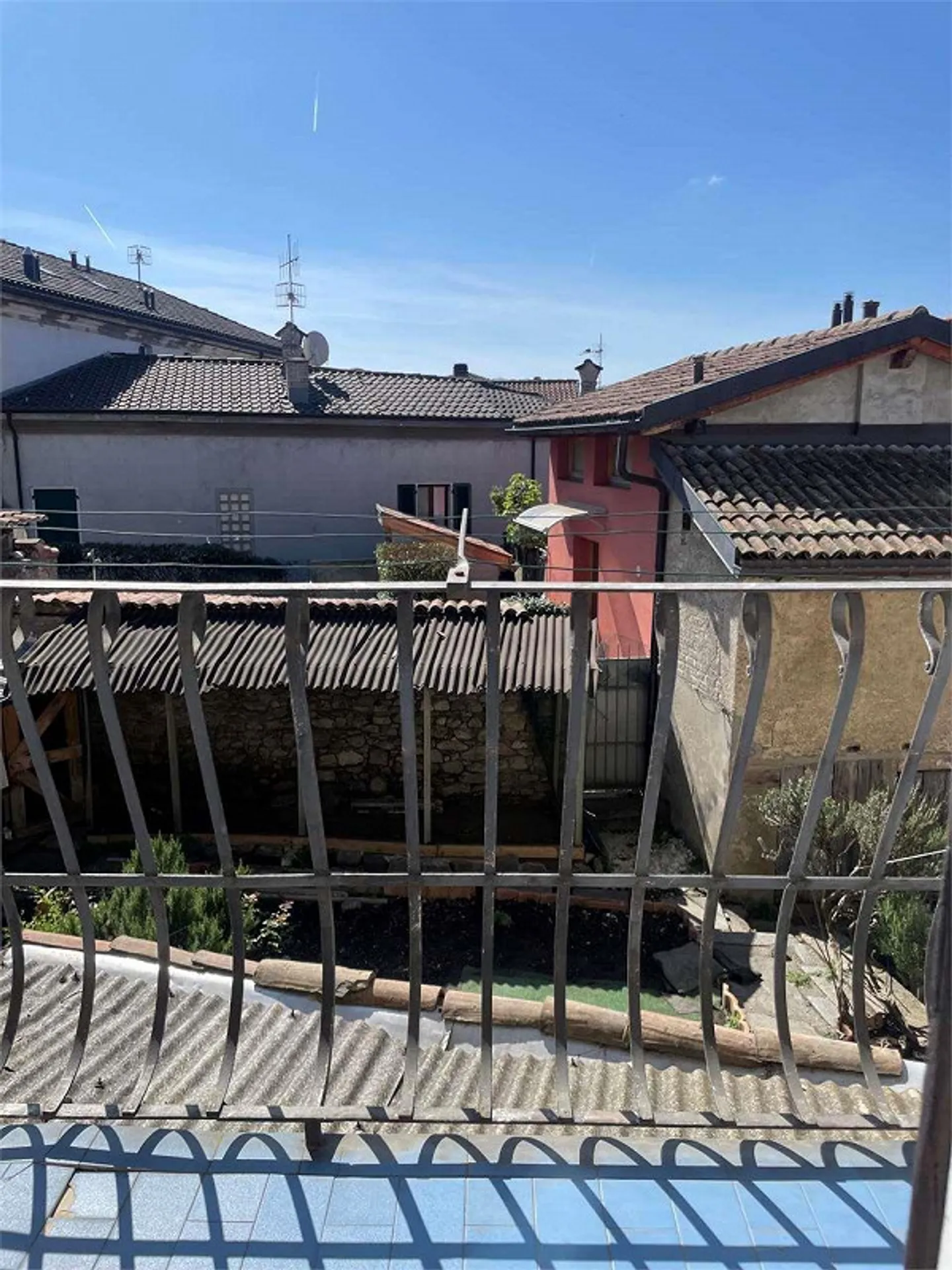 Casa storica con grande potenziale - Foto 5 di 5