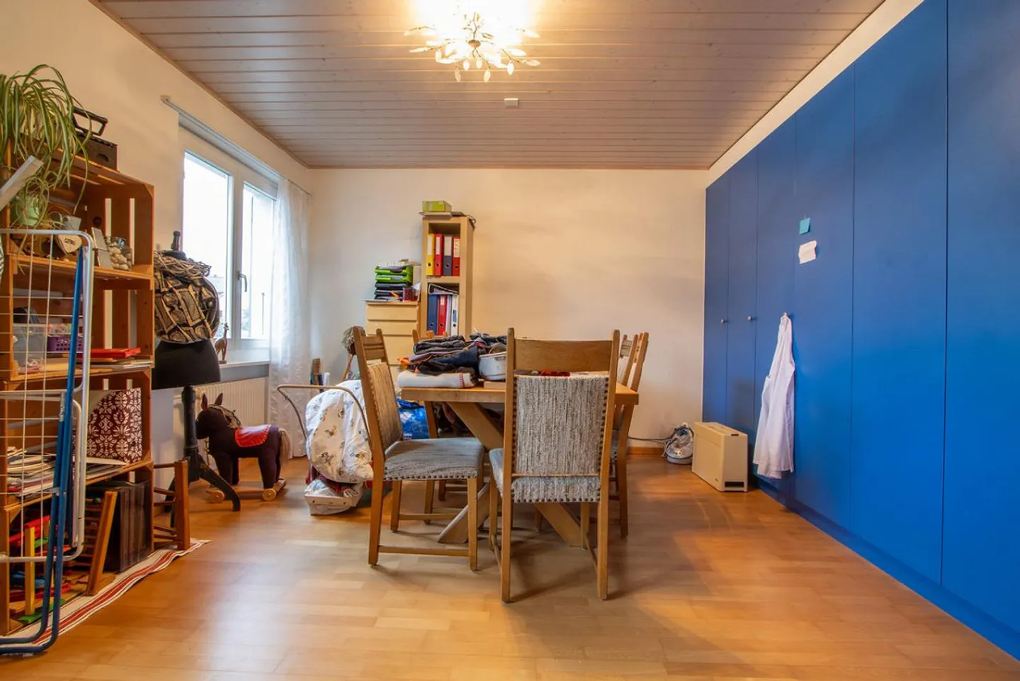 Attraktive Grundstücke mit Entwicklungspotenzial - Foto 8 von 29