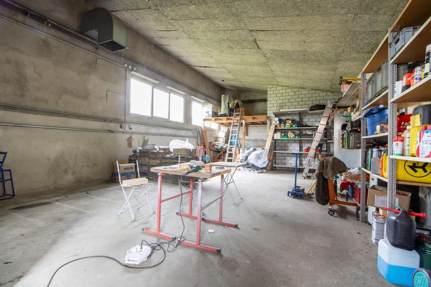 Attraktive Grundstücke mit Entwicklungspotenzial - Foto 19 von 29