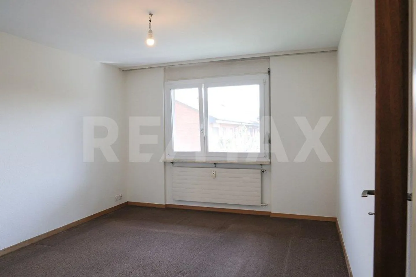 !!Adeguamento del prezzo!! La tua casa dei sogni in una posizione centrale e tranquilla ad Allschwil - Foto 10 di 13