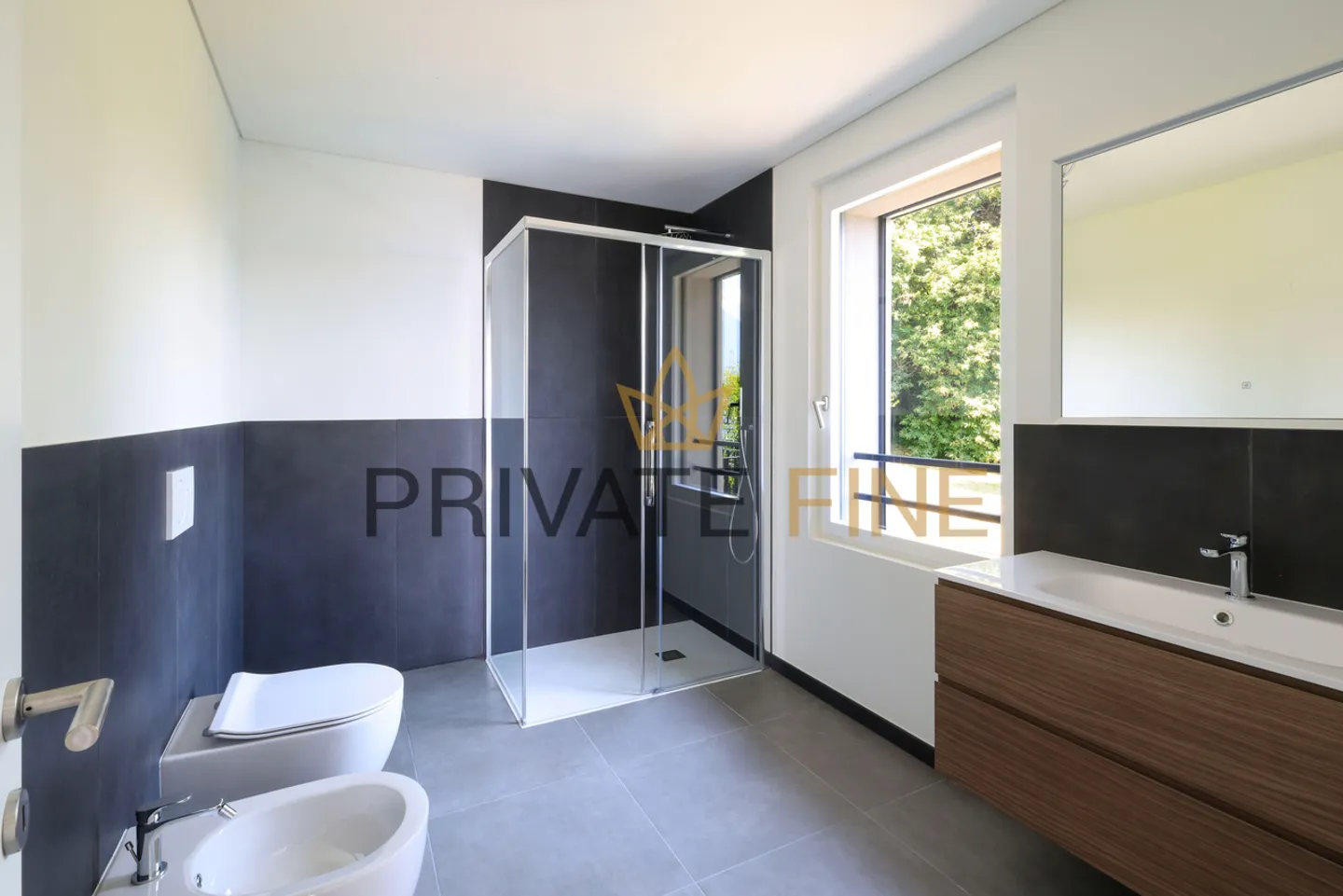 Luxuswohnung mit Seeblick - Foto 5 von 10