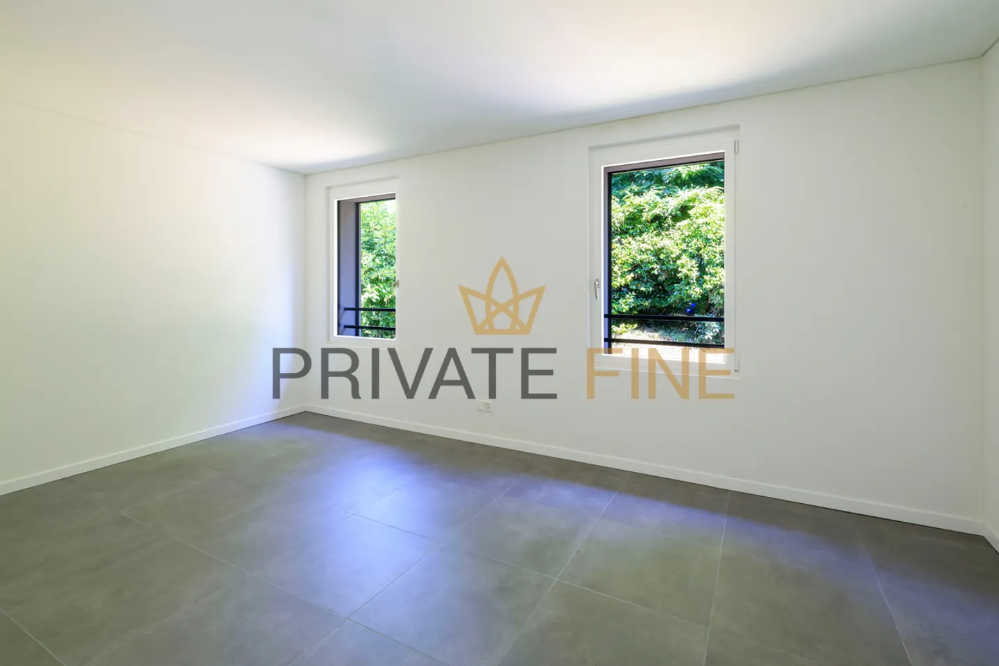 Luxuswohnung mit Seeblick - Foto 6 von 10