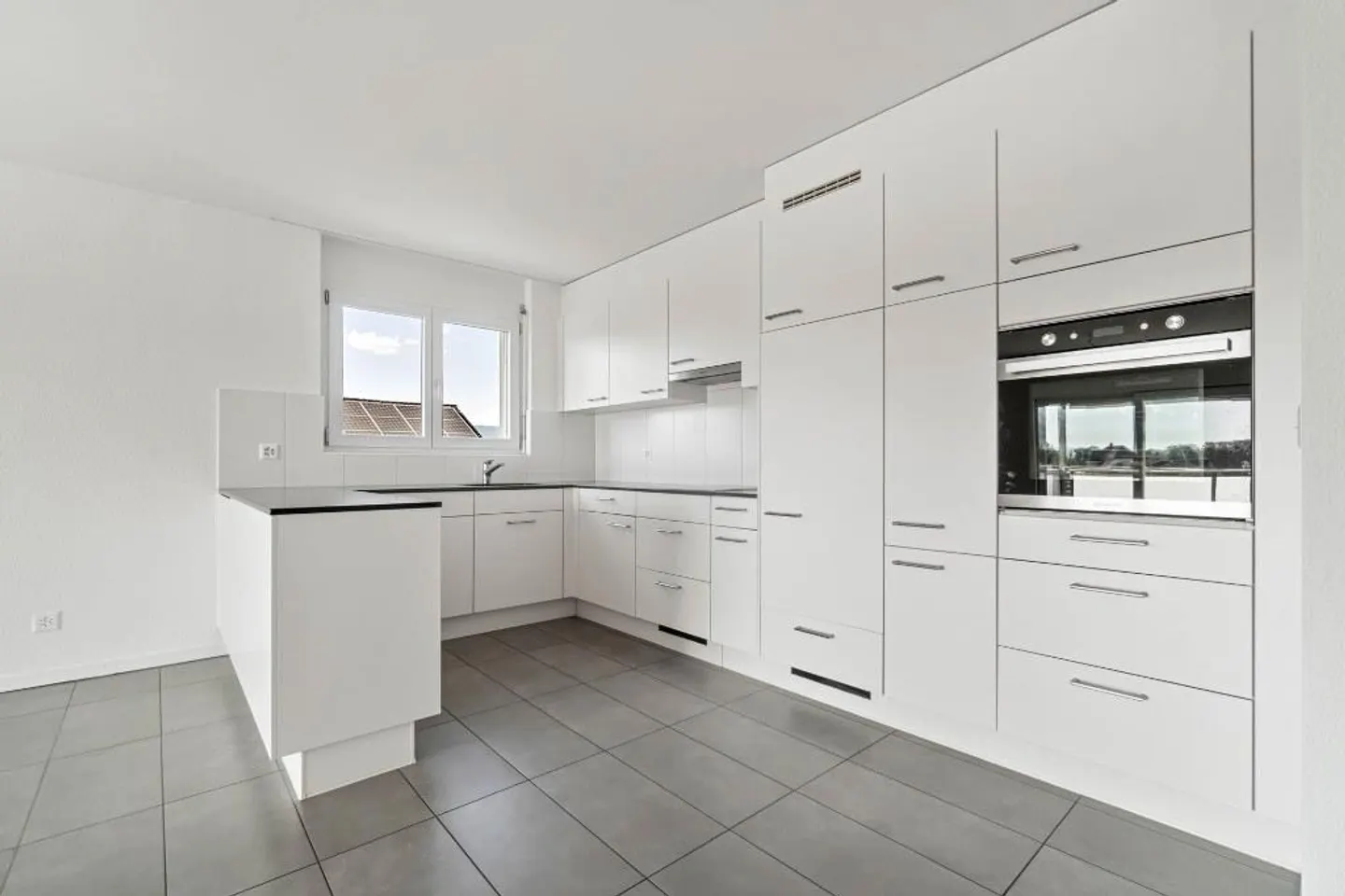 La tua nuova casa! - Foto 3 di 8
