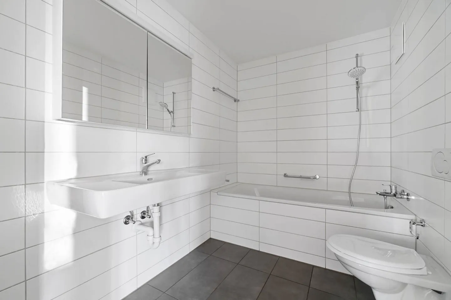 La tua nuova casa! - Foto 4 di 8
